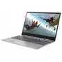 Ноутбук Lenovo IdeaPad S540-15 (81NE00BTRA) - 1