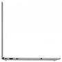 Ноутбук Lenovo IdeaPad S540-15 (81NE00BTRA) - 2
