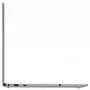 Ноутбук Lenovo IdeaPad S540-15 (81NE00BTRA) - 2