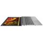 Ноутбук Lenovo IdeaPad S540-15 (81NE00BTRA) - 6