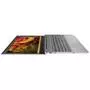 Ноутбук Lenovo IdeaPad S540-15 (81NE00BTRA) - 6