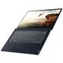 Ноутбук Lenovo IdeaPad S540-15 (81NE00C2RA) - 1