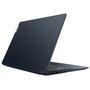 Ноутбук Lenovo IdeaPad S540-15 (81NE00C2RA) - 2