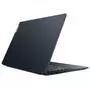 Ноутбук Lenovo IdeaPad S540-15 (81NE00C2RA) - 2