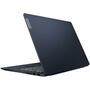 Ноутбук Lenovo IdeaPad S540-15 (81NE00C2RA) - 3