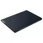 Ноутбук Lenovo IdeaPad S540-15 (81NE00C2RA) - 4