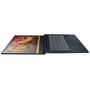Ноутбук Lenovo IdeaPad S540-15 (81NE00C2RA) - 5
