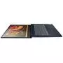 Ноутбук Lenovo IdeaPad S540-15 (81NE00C2RA) - 5