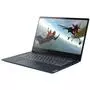 Ноутбук Lenovo IdeaPad S540-15 (81NE00C2RA) - 6