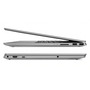 Ноутбук Lenovo IdeaPad S540-15 (81NE00C4RA) - 2