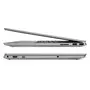 Ноутбук Lenovo IdeaPad S540-15 (81NE00C4RA) - 2