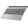 Ноутбук Lenovo IdeaPad S540-15 (81NE00C4RA) - 3