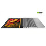 Ноутбук Lenovo IdeaPad S540-15 (81NE00C4RA) - 4