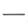 Ноутбук Lenovo Yoga S940-14 (81Q7003VRA) - 5