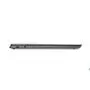 Ноутбук Lenovo Yoga S940-14 (81Q7003VRA) - 6