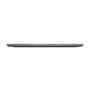 Ноутбук Lenovo Yoga S940-14 (81Q7003VRA) - 7