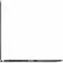 Ноутбук ASUS ZenBook Flip UX461FA-E1141T (90NB0K11-M02330) - 3