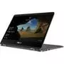 Ноутбук ASUS ZenBook Flip UX461FA-E1141T (90NB0K11-M02330) - 5