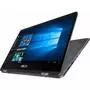 Ноутбук ASUS ZenBook Flip UX461FA-E1141T (90NB0K11-M02330) - 7