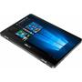 Ноутбук ASUS ZenBook Flip UX461FA-E1141T (90NB0K11-M02330) - 8