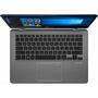 Ноутбук ASUS ZenBook Flip UX461FA-E1141T (90NB0K11-M02330) - 9