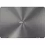 Ноутбук ASUS ZenBook Flip UX461FA-E1141T (90NB0K11-M02330) - 10