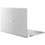 Ноутбук ASUS X512UA-EJ153 (90NB0K82-M08680) - 5