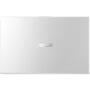 Ноутбук ASUS X512UA-EJ153 (90NB0K82-M08680) - 6
