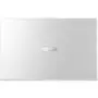 Ноутбук ASUS X512UA-EJ153 (90NB0K82-M08680) - 6