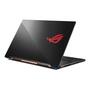 Ноутбук ASUS GX701GVR (GX701GVR-EV039T) - 1