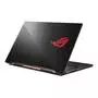 Ноутбук ASUS GX701GVR (GX701GVR-EV039T) - 1