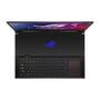 Ноутбук ASUS GX701GVR (GX701GVR-EV039T) - 2