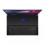 Ноутбук ASUS GX701GVR (GX701GVR-EV039T) - 2