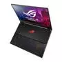 Ноутбук ASUS GX701GVR (GX701GVR-EV039T) - 3