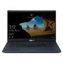 Ноутбук ASUS X571GD (X571GD-AL148) - 1