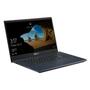 Ноутбук ASUS X571GD (X571GD-AL148) - 3