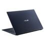 Ноутбук ASUS X571GD (X571GD-AL148) - 4
