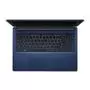Ноутбук Acer Aspire 3 A315-34 (NX.HG9EU.029) - 1