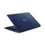 Ноутбук Acer Aspire 3 A315-34 (NX.HG9EU.029) - 4