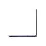 Ноутбук Acer Aspire 3 A315-34 (NX.HG9EU.029) - 6