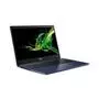 Ноутбук Acer Aspire 3 A315-34 (NX.HG9EU.029) - 7