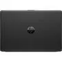 Ноутбук HP 250 G7 (6MP93EA) - 5