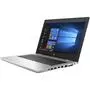 Ноутбук HP ProBook 640 G5 (5EG72AV_V2) - 2