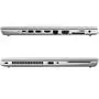 Ноутбук HP ProBook 640 G5 (5EG75AV_V3) - 3