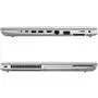 Ноутбук HP ProBook 650 G5 (5EG87AV_V4) - 3