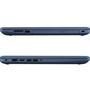 Ноутбук HP 15-db0447ur (7NG32EA) - 3