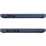 Ноутбук HP 15-db0447ur (7NG32EA) - 3
