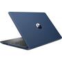 Ноутбук HP 15-db0447ur (7NG32EA) - 4