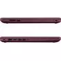 Ноутбук HP 15-db0448ur (7NE87EA) - 3