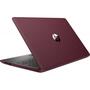Ноутбук HP 15-db0448ur (7NE87EA) - 4